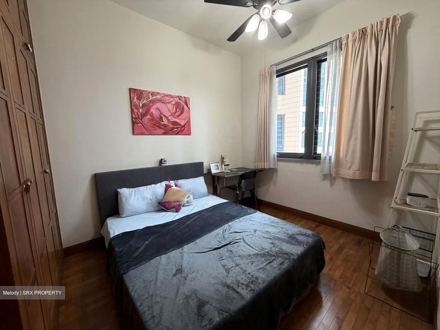 Tanglin View (D3), Condominium #620744451